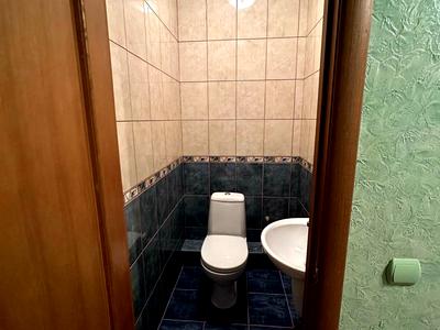 квартира по адресу Зеленая ул., 115ж