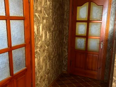 квартира за адресою Владислава Бувалкіна вул. (Бочарова Генерала), 41