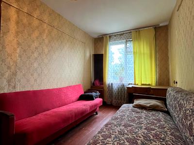 квартира по адресу Теробороны ул., 2-А