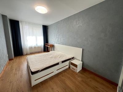 квартира за адресою Зелена вул., 6