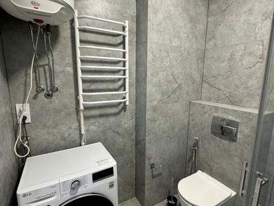 квартира за адресою Юрія Липи вул., 6-А