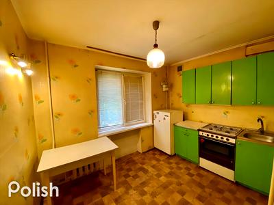 квартира по адресу Кропивницкого ул., 95