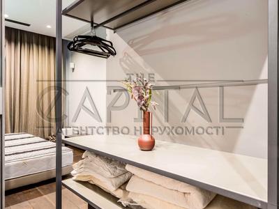 квартира по адресу Голосеевский просп. (40-летия Октября), 60