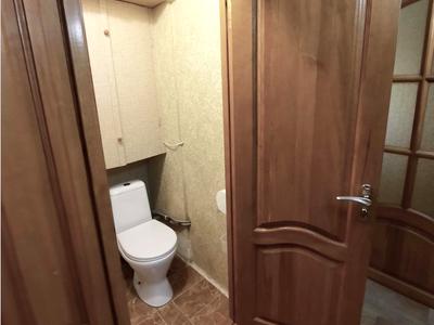 квартира по адресу Ореста Левицкого ул. (Академіка Курчатова), 3