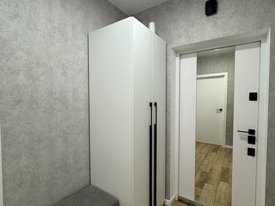 квартира за адресою Академіка Заболотного вул., 148-В