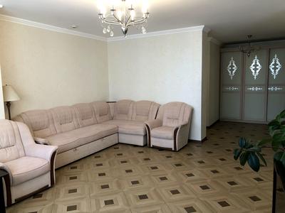 квартира за адресою Срібнокільська вул., 1