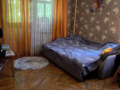 квартира по адресу Шевченко просп., 25