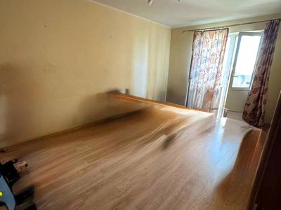 квартира за адресою Оболонський просп., 36-Д