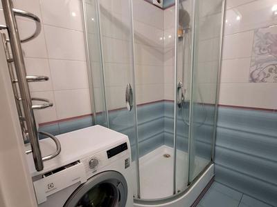 квартира за адресою Здолбунівська вул., 13
