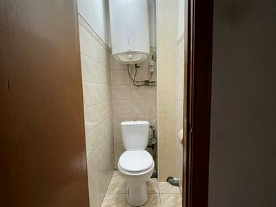 квартира за адресою Юліана Целевича вул., 3а