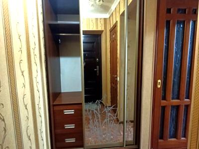 квартира за адресою Сім'ї Ідзиковських вул., 37-А