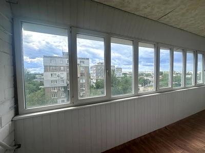 квартира за адресою Слобожанський просп. (Газети 