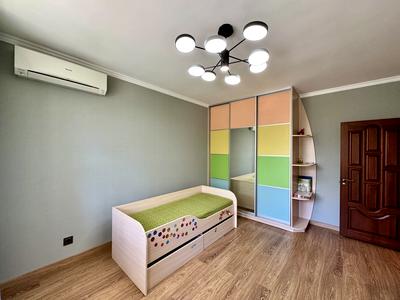 квартира за адресою Київ, Голосіївська вул., 13-А