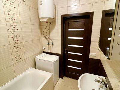 квартира за адресою Бишівська вул., 5
