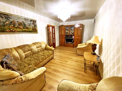 квартира по адресу Центральный просп. (Ленина), 26а