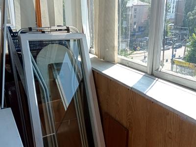 квартира за адресою Данила Щербаківського вул. (Щербакова), 56/7