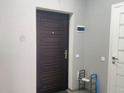 квартира по адресу Героев Небесной Сотни просп., 38