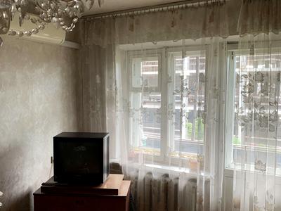 квартира по адресу Набережно-Крещатицкая ул., 11