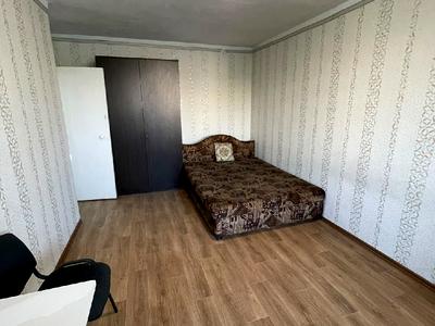квартира за адресою Нескорених вул., 58