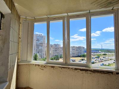квартира по адресу Петра Григоренко просп., 36