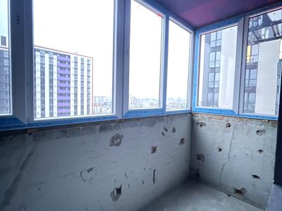 квартира за адресою Повітряних Сил просп. (Повітрофлотський), 56-Б