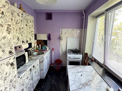 квартира за адресою Мрії вул. (Академіка Туполєва), 22