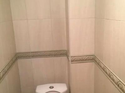 квартира по адресу Владимира Ивасюка просп. (Героїв Сталінграду), 63