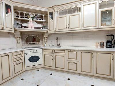 квартира по адресу Кондратюка Юрия ул., 7