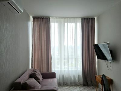 квартира за адресою Каховська вул., 56