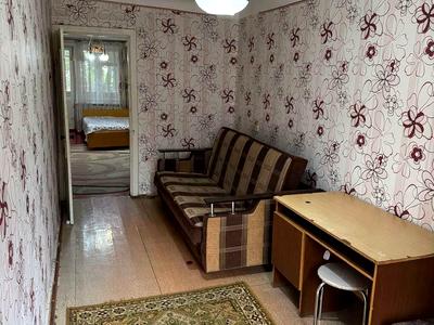 квартира за адресою Дніпро, Науки просп. (Гагаріна), 117