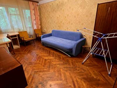 квартира по адресу Ивана Выговского ул. (Маршала Гречка), 8