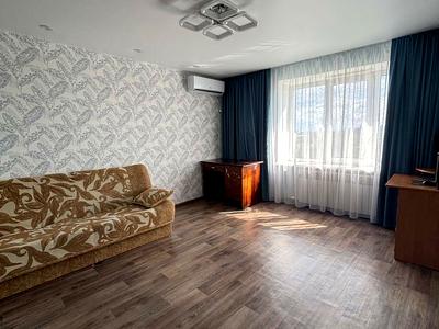 квартира по адресу Универсальная ул., 27