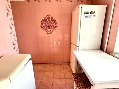 квартира по адресу Амвросия Бучмы бульв., 6