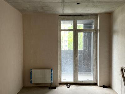 квартира по адресу Мокра ул. (Кудряшова), 8-Б