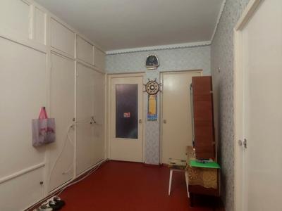 квартира за адресою Харків, Луї Пастера вул., 318