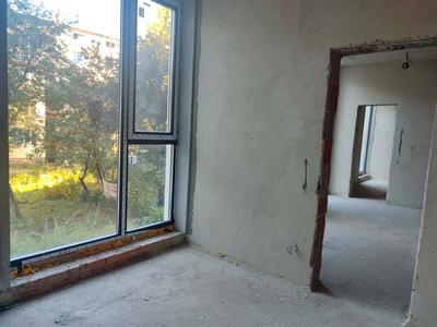 квартира за адресою Іллі Мечникова вул., 39