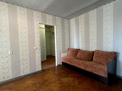 квартира за адресою 23 Серпня вул., 55