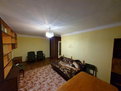 квартира по адресу Стадионная ул., 3А