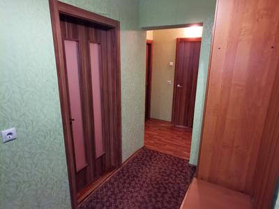 квартира за адресою Григорія Ващенка вул., 1
