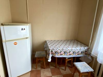 квартира по адресу Героев Днепра ул., 32-А