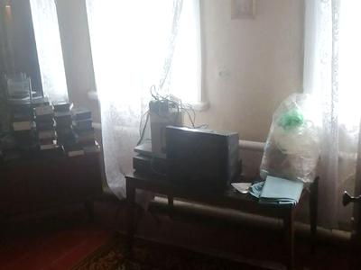 дом по адресу Кузинська, 79