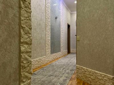 квартира по адресу Соборна ул., 8