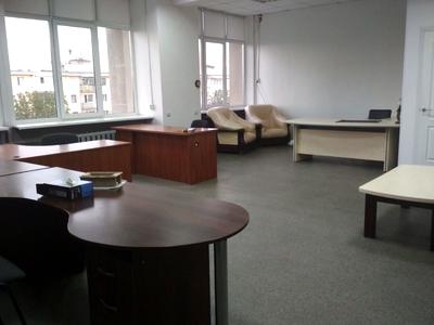коммерческая по адресу проспект Науки, 58