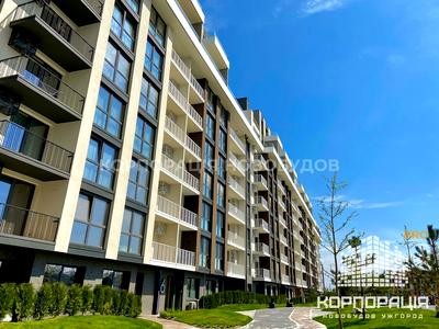 квартира за адресою Тиводара Легоцького вул., 80