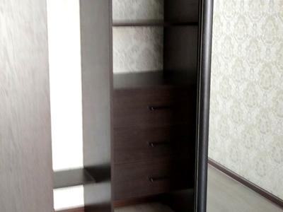квартира за адресою Печерська вул., 24
