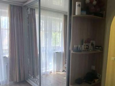 квартира за адресою Петра Калнишевського просп. (Косіора), 58