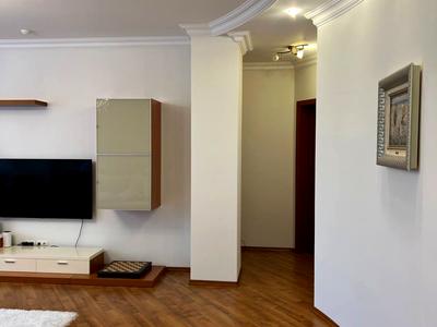 квартира за адресою Шевченка просп., 12/2