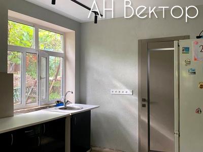 дом по адресу Причепиловский пер. (Тарханівський), 20