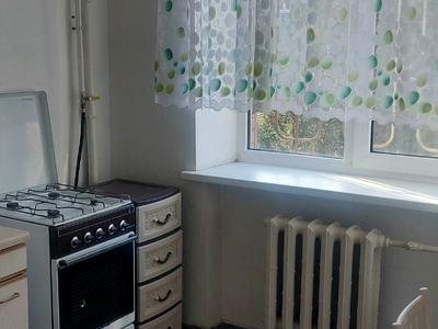 квартира за адресою Дніпро, Володимира Мономаха вул. (Московська), 27