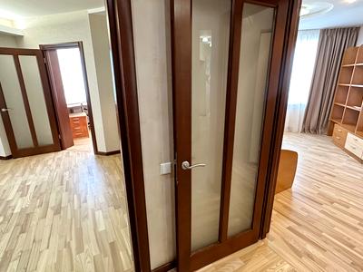 квартира за адресою Київ, Володимира Івасюка просп. (Героїв Сталінграду), 24-А